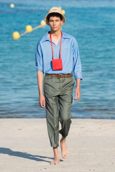 Look 31